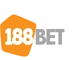 188BET.BOT