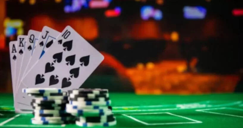 andar bahar 188bet 1 Tìm Hiểu Về Bài Andar Bahar