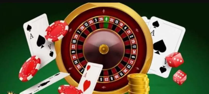 andar bahar 188bet 2 Ưu Và Nhược Diểm Của Andar Bahar