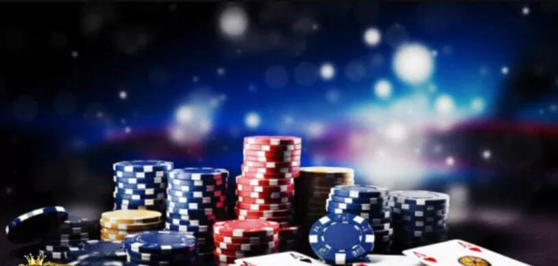 andar bahar 188bet 3 Kinh Nghiệm Chơi Andar Bahar 188Bet Từ Cao Thủ