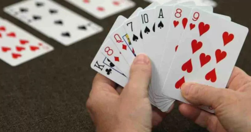 bai bridge 188bet 1 Tổng Quan Về Bài Bridge 188Bet Cập Nhật Mới Nhất