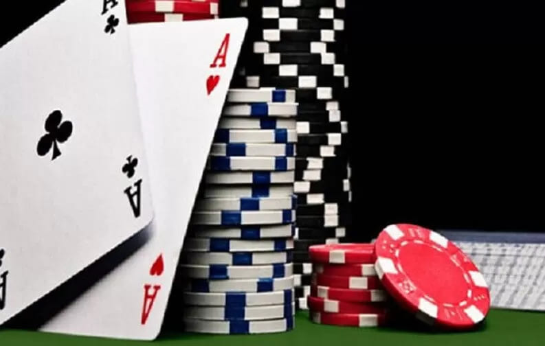 bai buu 188bet 1 Hướng dẫn Cách Chơi Bài Bửu 188Bet Online Dễ Hiểu Nhất