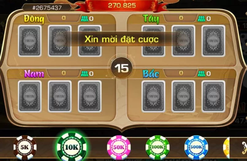 bai cao rua 188bet 1 Các loại cá cược tại Cào Rùa 188Bet