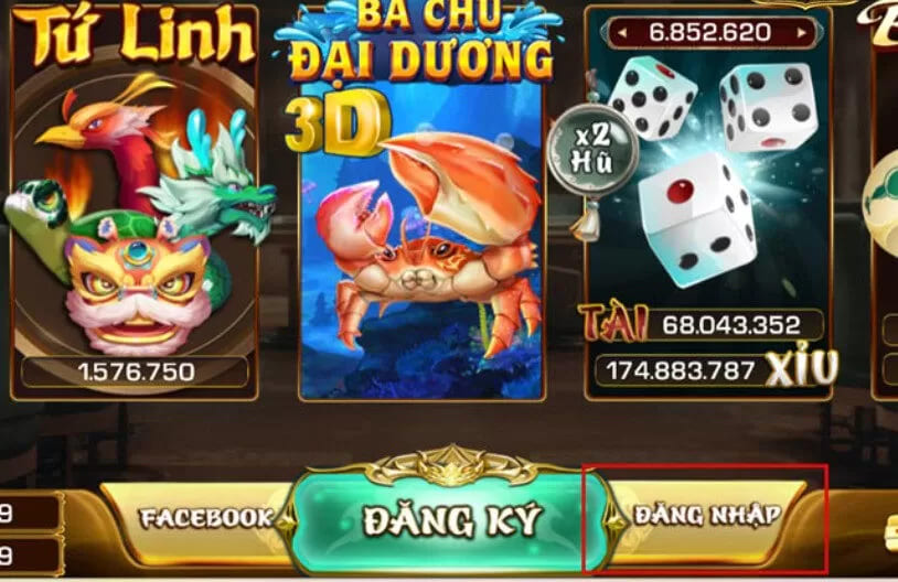 bai cao rua 188bet 2 Hướng dẫn truy cập vào Cào Rùa 188Bet