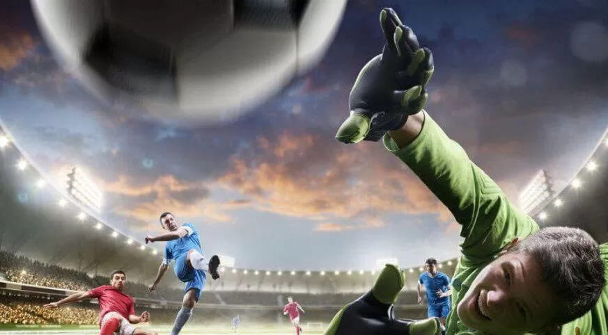 keo chau au 188bet 3 Kèo Châu Âu uy tín