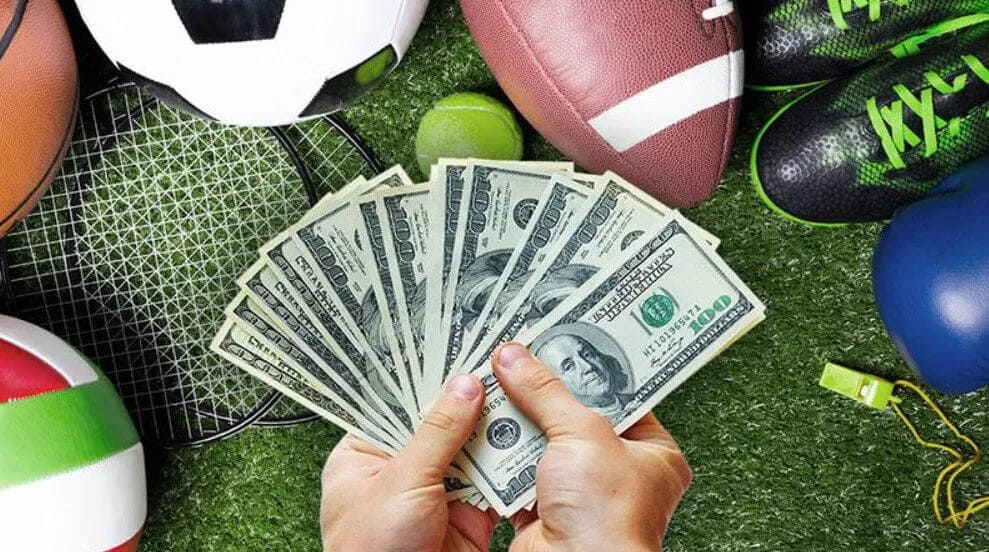 Tỷ lệ Kèo Góc 188Bet nhà cái là gì?