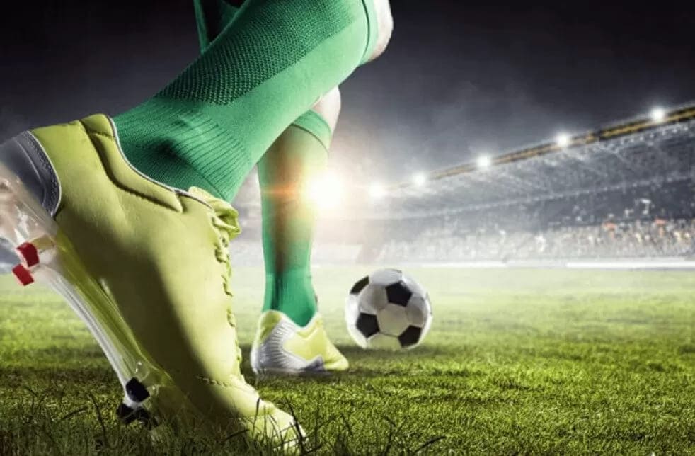 Tỷ lệ Kèo Góc 188Bet nhà cái 188Bet như thế nào?