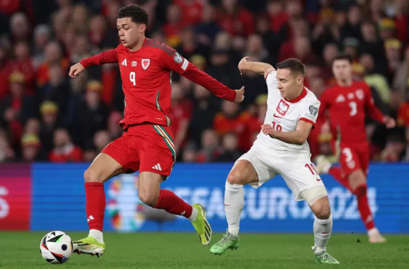 Thiét lập kế hoạch khi chơi Kèo Ném Biên 188Bet