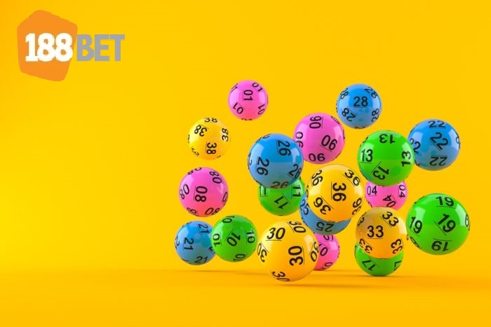 lo de 188bet 1 Lô đề 188Bet là gì?