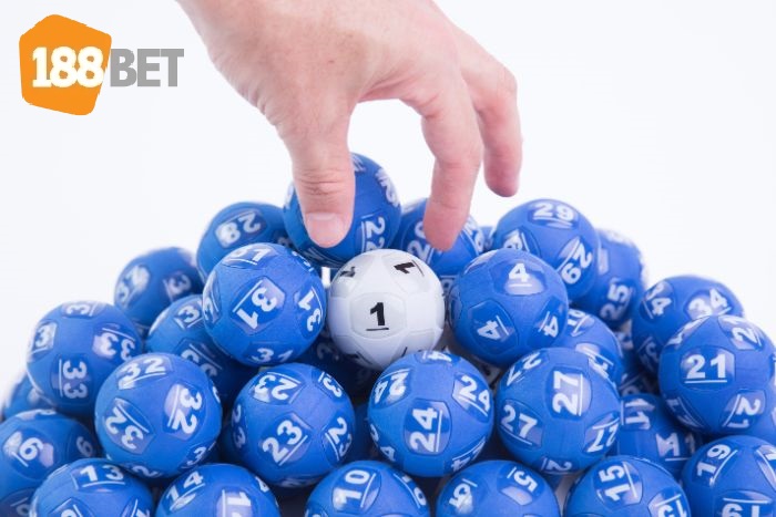 lo de 188bet 2 Vì sao nên tham gia chơi lô đề?