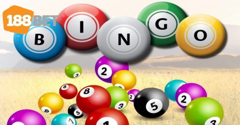 lo de 188bet 3 Hướng dẫn cách đánh lô đề chính xác