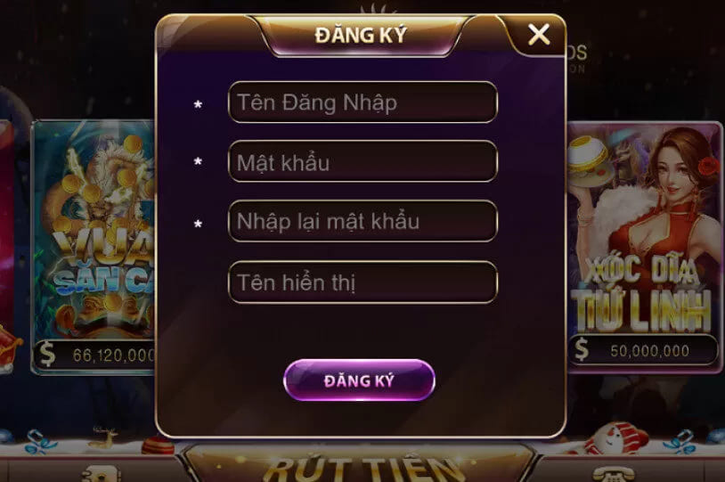 no hu than tai 188bet 2 Đăng ký tài khoản tại 188Bet