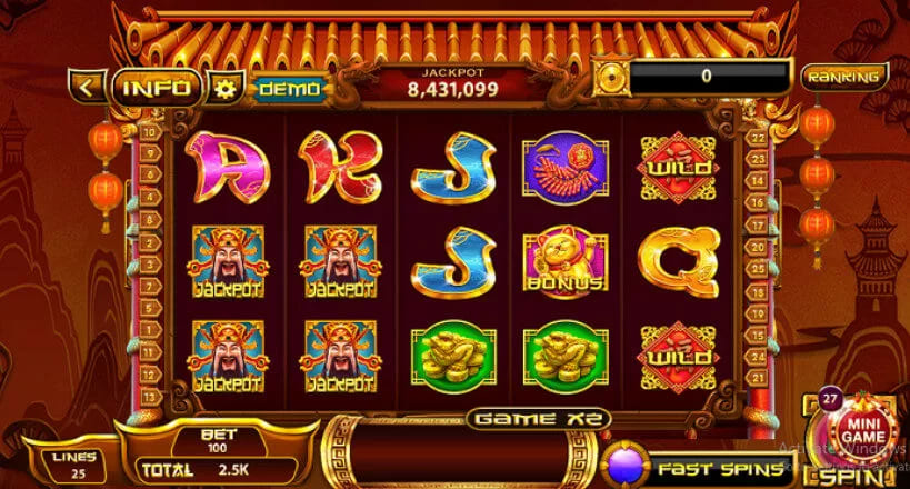 no hu than tai 188bet 3 Tham gia chơi Nổ Hũ Thần Tài 188Bet