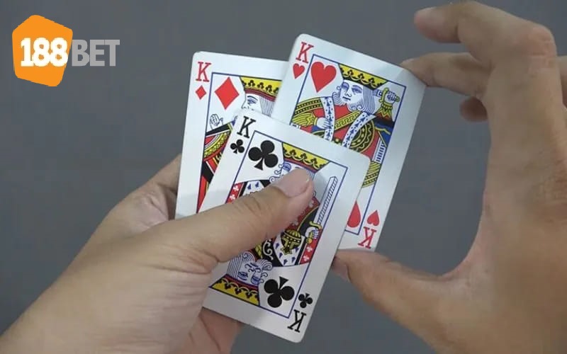 song bai 188bet 2 Đa Dạng Tính Năng Tại Sòng Bài 188Bet