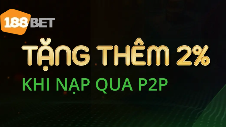 trang chu 188bet 4 1 Hỗ Trợ Người Chơi Toàn Diện 24/7