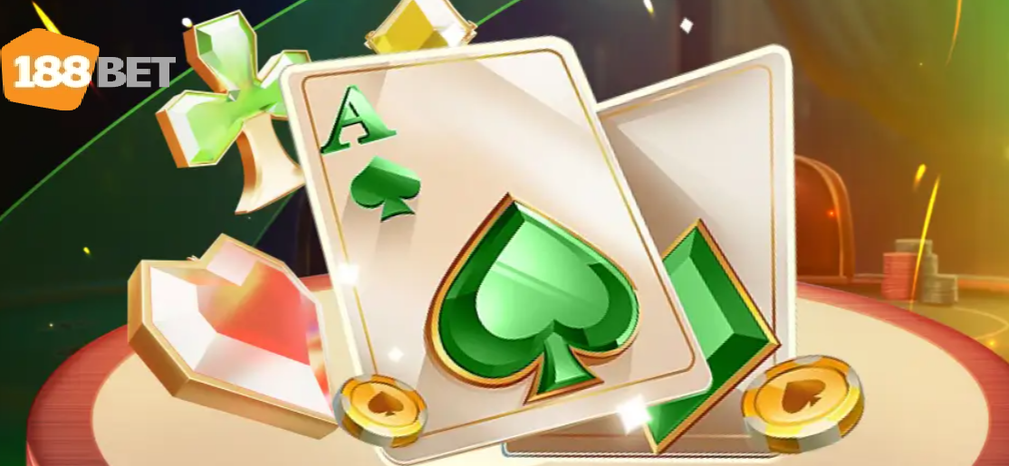 trang chu 188bet 5 Giới Thiệu Về 188BET